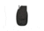 Bianchi 8029 Cell Phone Holder - Black 31402