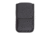 8037 Smartphone Case