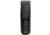 Bianchi AccuMold Compact Light Pouch,Blk,SML Streamlight 18463