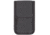 Bianchi Model 7337 Smartphone Black Pouch