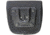 Bianchi ARS Radio Swivel Attachment - Black 19114