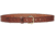 Bianchi B26 Professional Belt 1.5'' - Plain Black 19468