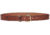 Bianchi B26 Professional Belt 1.5'' - Plain Tan 19277