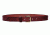 Bianchi B28 Professional Belt - 25772