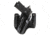 Bianchi B29 Professional Belt 44inch - 25790