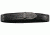 Bianchi B8GC BiaPro Garrison Belt - Basket Black, Nickel 21114