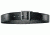 Bianchi B8GC BiaPro Garrison Belt - Plain Black, Brass 21109