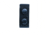 Bianchi Belt Keeper,Black,Snap,1pk 15633