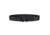 Bianchi Border Patrol Ballistic Weave Belt, Black, 2XL, Waist 44-48in, 24421
