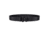 Bianchi Border Patrol Ballistic Weave Belt, Black, 2XL, Waist 44-48in, 24421