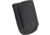 Bianchi Compact Light Pouch, Black, XL,Streamlight 7509 19649