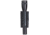 Bianchi 37M Mini-Light Holder - Plain Black 15066