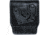 Bianchi LRS Radio Swivel Attachment - Plain Black 19115