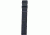 Bianchi M1020 Web Pistol Belt - OD 13597
