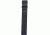 Bianchi M1020 Web Pistol Belt - Foliage Green 23860