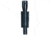 Bianchi Mini Light Holder Black Basket - 26447