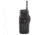 Model 7324 Universal Slimline Radio Holder