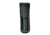 Bianchi Model 7911 - Size 06 - Basketweave Hs - 25278