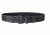 Bianchi Nylon Belt Kit,Black,Size 28-34 24153