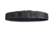 Bianchi Nylon Web Belt,Black,3XL w/Drag Loop 25286