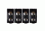 Bianchi Patroltek - Belt Keeper - 26457