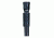 Bianchi Patroltek - Compact Light Holder - 26451