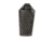 Bianchi Patroltek - Covered Key Holder - 26458