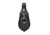 Bianchi Patroltek - Deluxe Key Case - 26462