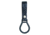 Bianchi Patroltek - Flashlight Holder - 26444