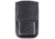 Bianchi 7937 Smartphome Case, Plain Black w/ Velcro