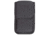 Bianchi #8037 SmartPhone Pouch, Black