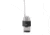 Bianchi APX6000 Universal Radio Holder w/ Swivel, 1317181