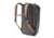 Big Agnes 28L Causeway, Asphalt, BPCW2825-025-OS