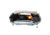 Big Agnes 28L Causeway, Asphalt, BPCW2825-025-OS