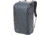 Big Agnes Causeway 28L Backpack, Asphalt, 28L, BPCW2825-025-OS