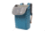 Big Agnes 28L Causeway, Tapestry, BPCW2825-471-OS