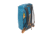 Big Agnes Causeway 28L Backpack, Tapestry, 28L, BPCW2825-471-OS