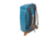 Big Agnes 28L Causeway, Tapestry, BPCW2825-471-OS