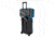 Big Agnes 28L Causeway, Tapestry, BPCW2825-471-OS