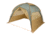 Big Agnes Accessory Wall Sage Canyon Shelter Plus, Prairie Sand, TWALLSCSP26