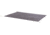 Big Agnes Blacktail 3, Hotel Bikepack Footprint, Gray, TFFBTHBP321