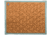 Big Agnes Camp Quillow Blanket, Blue Surf/Brown Sugar, One Size, BCQ25