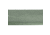 Big Agnes Campmeister Deluxe Insulated Sleeping Pad, Deep Lichen Green, 25x72, PCMDIWR25