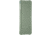 Big Agnes Campmeister Deluxe Insulated Sleeping Pad, Deep Lichen Green, 25x72, PCMDIWR25