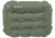 Big Agnes Campmeister Deluxe Pillow, Deep Lichen Green, One Size, ACMDP25