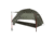 Big Agnes Copper Spur UL1 Tent, Lichen Green, 1 Person, TCSUL1LCN25