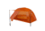 Big Agnes Copper Spur UL1 Tent, Tangelo, 1 Person, TCSUL1TGO25