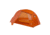 Big Agnes Copper Spur UL1 Tent, Tangelo, 1 Person, TCSUL1TGO25