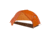 Big Agnes Copper Spur UL1 Tent, Tangelo, 1 Person, TCSUL1TGO25