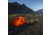 Big Agnes Copper Spur UL2 Tent, Lichen Green, 2 Person, TCSUL2LCN25
